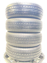 ブリヂストン レグノ GR-X2 175/65R14 4本