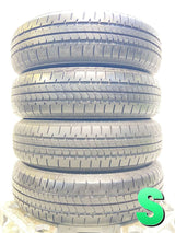 ブリヂストン NEWNO 155/65R14 4本