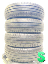 ダンロップ エナセーブ EC300+ 175/70R14 4本