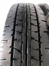 ダンロップ エナセーブ VAN01 175/80R14 99/98 LT 1本