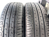 ブリヂストン エコピア EP150 175/70R14 2本