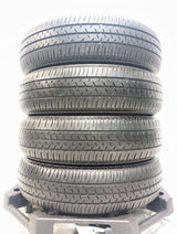 セイバーリング SL101 155/65R14 4本