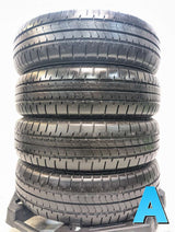 ブリヂストン NEWNO 175/70R14 4本