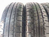 ブリヂストン NEWNO 175/70R14 4本