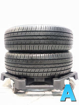 グッドイヤー エフィシエント グリップ ECO EG01 185/65R14 2本