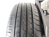 ヨコハマ ブルーアース RV-03 CK 155/65R14 1本