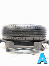 MAXTREK MAXIMUS M2 155/65R14 1本