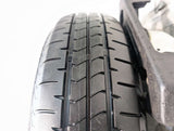 ブリヂストン NEWNO 155/65R14 1本