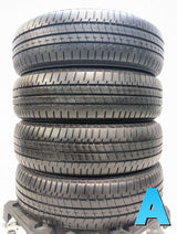 ブリヂストン エコピア NH200C 175/70R14 4本