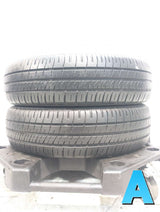 ダンロップ エナセーブ EC204 155/65R14 2本
