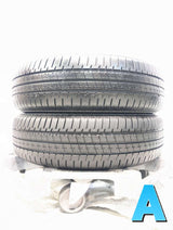 ブリヂストン エコピア NH200C 165/70R14 2本