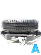 ブリヂストン エコピア NH200C 175/70R14 1本