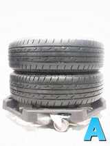 ブリヂストン ネクストリー 185/70R14 2本