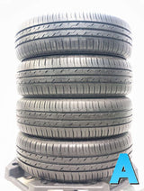 イエローハット ECOFINE 175/65R14 4本
