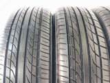 イエローハット PRACTIVA 175/65R14 4本