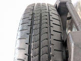 ブリヂストン NEWNO 165/70R14 1本