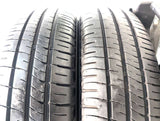 ダンロップ エナセーブ EC204 175/70R14 2本