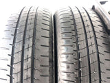 ブリヂストン エコピア NH200C 175/65R14 2本