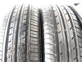 ヨコハマ ブルーアースES32 175/70R14 2本