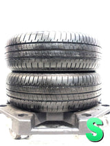 ブリヂストン エコピア NH200C 165/55R14 2本