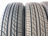 イエローハット PRACTIVA 175/65R14 4本