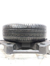 セイバーリング SL201 165/55R14 1本