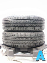 GRENLANDER COLO H01 165/65R14 2本