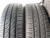 GRENLANDER COLO H01 165/65R14 2本
