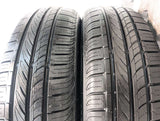 ARROWSPEED AS-HP01 155/65R14 2本