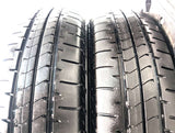 ブリヂストン NEWNO 165/70R14 2本