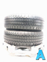 ブリヂストン NEWNO 185/70R14 2本