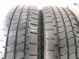 ブリヂストン NEWNO 185/70R14 2本