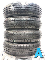 ブリヂストン NEWNO 155/65R14 4本