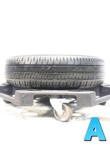 ダンロップ エナセーブ EC204 155/65R14 1本