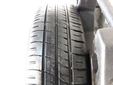 ダンロップ エナセーブ EC204 155/65R14 1本