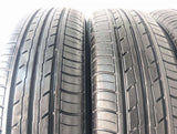 ヨコハマ ブルーアースES32 155/65R14 4本