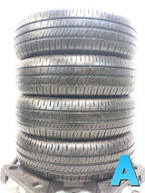 ダンロップ エナセーブ EC204 165/65R14 4本