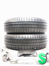 ハンコック KINERGY ECO2 155/65R14 2本