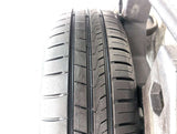 ハンコック KINERGY ECO2 155/65R14 1本