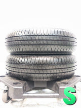 ブリヂストン エコピア NH200C 155/65R14 2本
