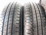 ブリヂストン エコピア NH200C 155/65R14 2本