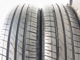 MARQUIS CST MR61 155/65R14 2本