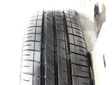 MARQUIS CST MR61 155/65R14 1本
