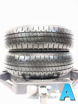 ブリヂストン NEWNO 155/65R14 2本