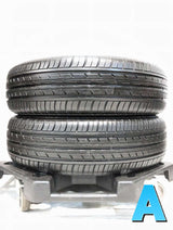ヨコハマ ブルーアースES32 175/70R14 2本