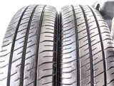 グッドイヤー エフィシエント グリップ ECO EG02 175/70R14 2本