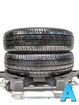 グッドイヤー エフィシエント グリップ ECO EG02 155/65R14 2本