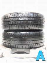 CST MR61 165/55R14 2本