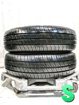 グッドイヤー エフィシエント グリップ ECO EG02 175/70R14 2本