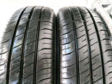 グッドイヤー エフィシエント グリップ ECO EG02 175/70R14 2本